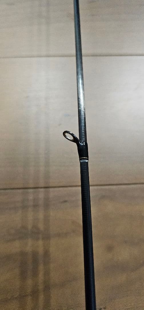 DAIWA　MORETHAN　morethan EXPERT AGS 121M