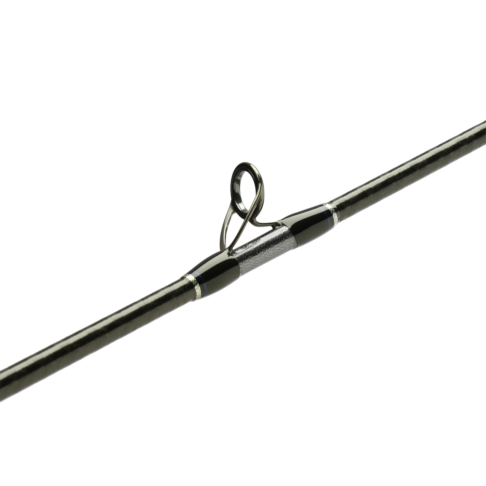 Shimano TEREZ BW BFC SPIN, Offshore, 7’0″, Medium, 1 pcs, (TZBFCS70MA) Fishing