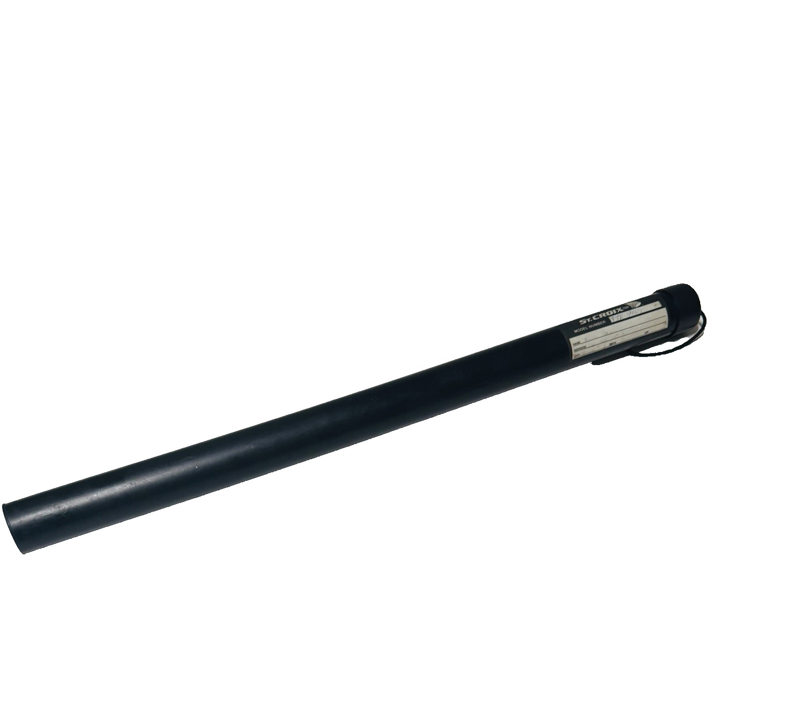 St. Croix Imperial Graphite Fly Rod PTF-906-7 / 9′ 6/7 WT (1291)