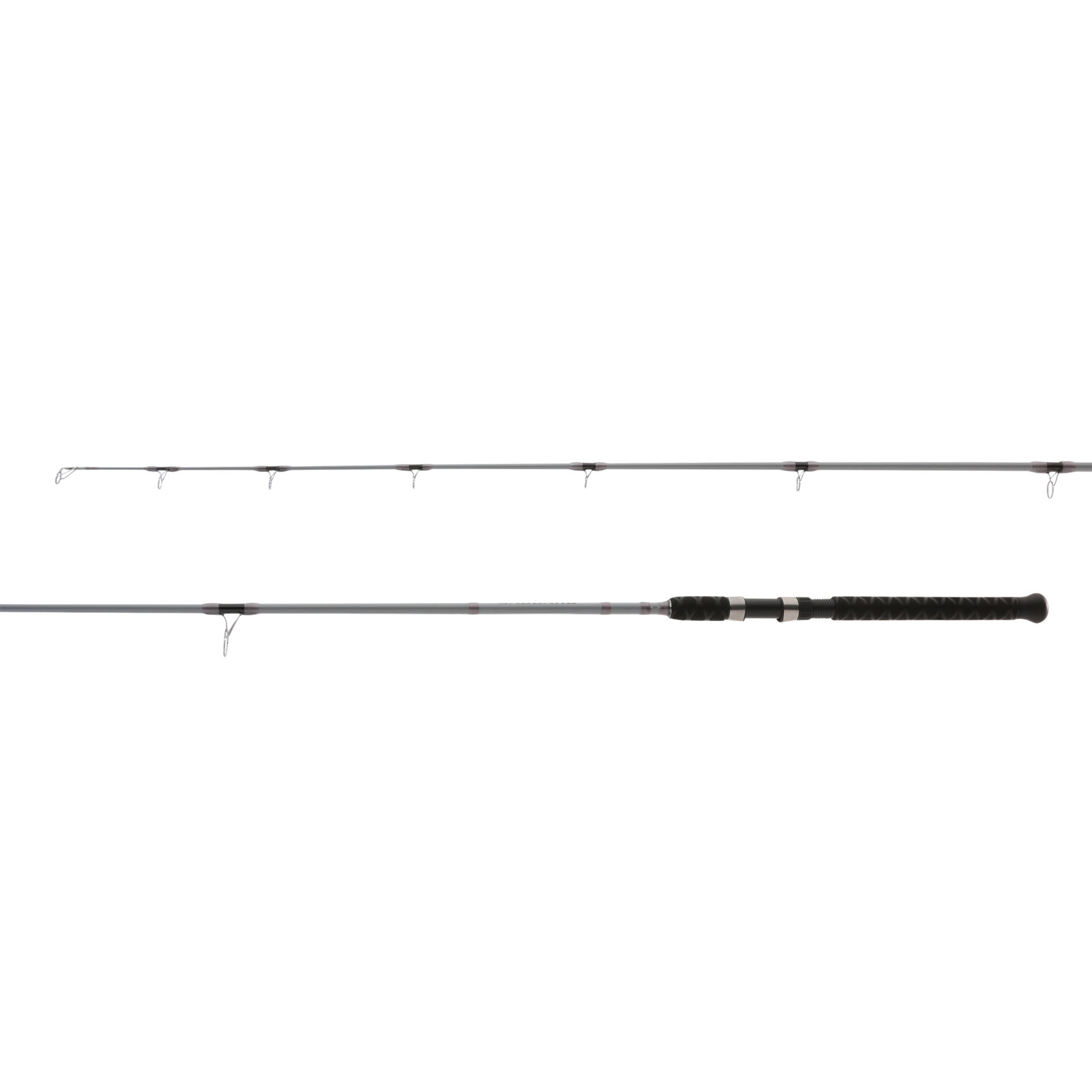 Shimano SAGUARO SPINNING, Saltwater, Inshore, Spinning, 7’0″, Medium, 1 pcs, …