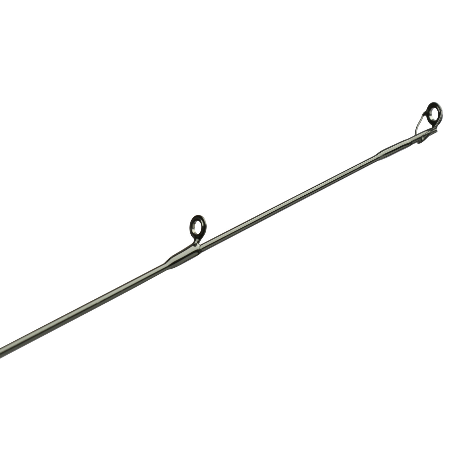 Shimano SOJOURN CASTING, Freshwater, Casting, 6’6″, Medium Heavy, 1 pcs, (SJC…