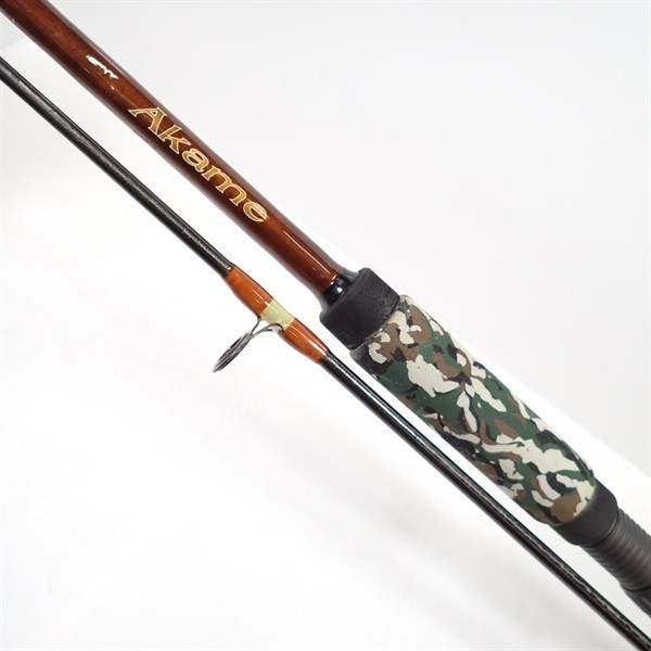 Casting rod Cond/C