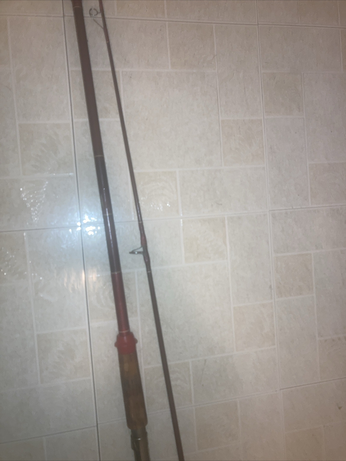 Roddy Built Custom Rods