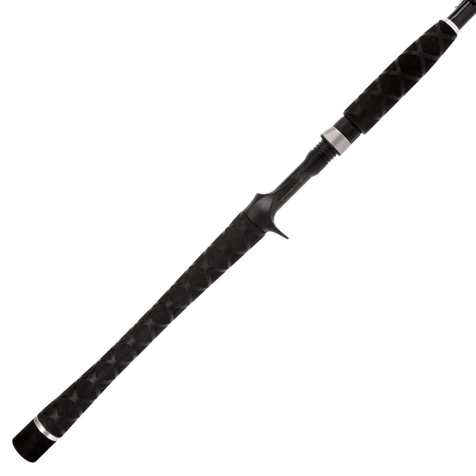 Denali Myriad Series Walleye Rod IM8 Graphite Titanium Guides Trolling Casting