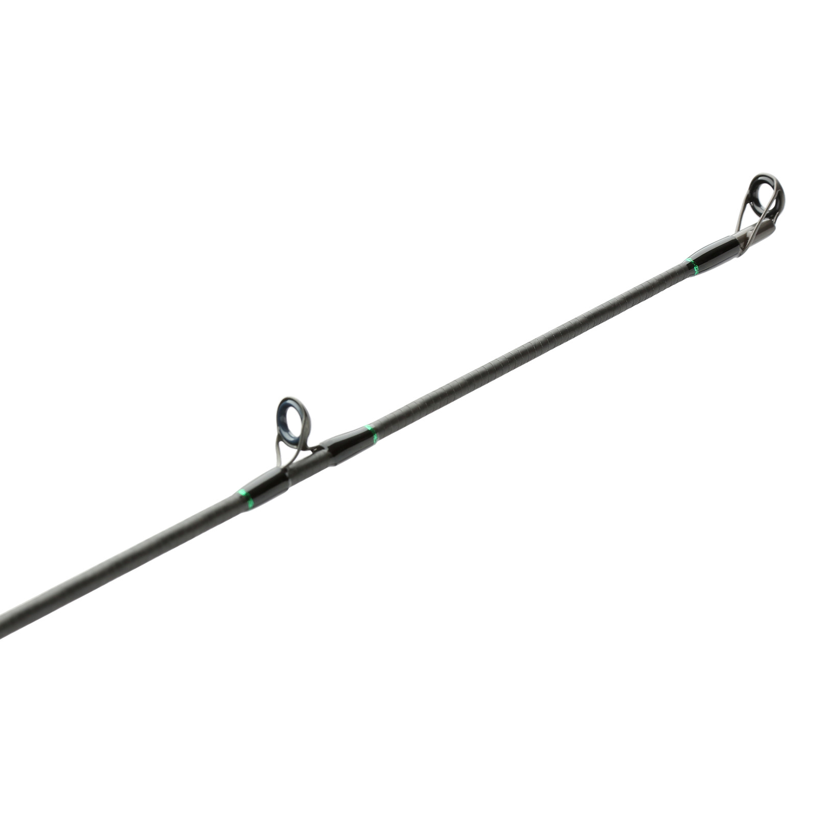 Shimano CURADO CASTING, Freshwater, Bass, Casting, 8’0″, Extra Heavy, 2 pcs, …