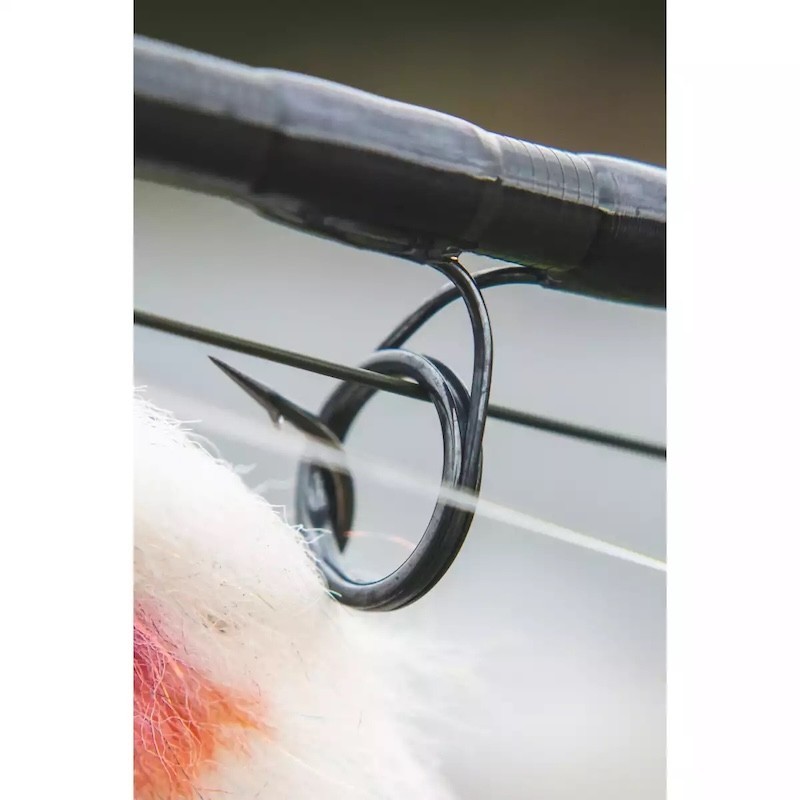 Vision Merisuola Predator Graphene Fly Rod