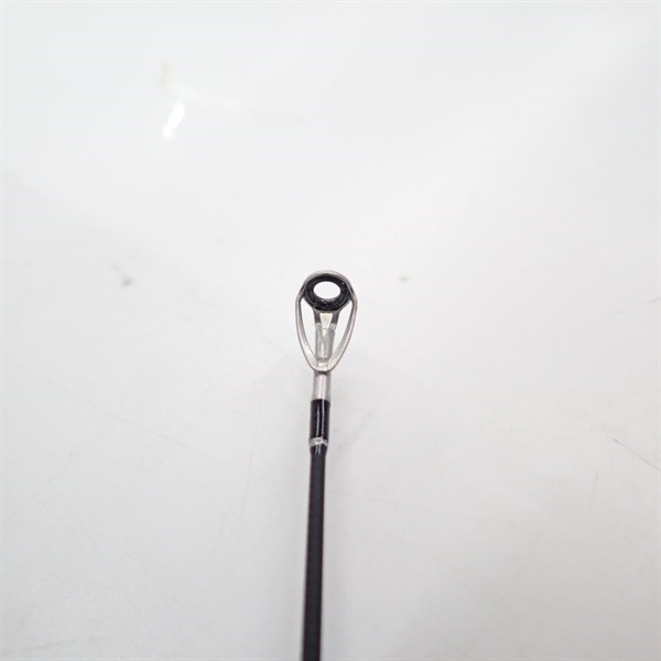 major craft Tide Drift 1GTD1-862L/ML Cond/B+