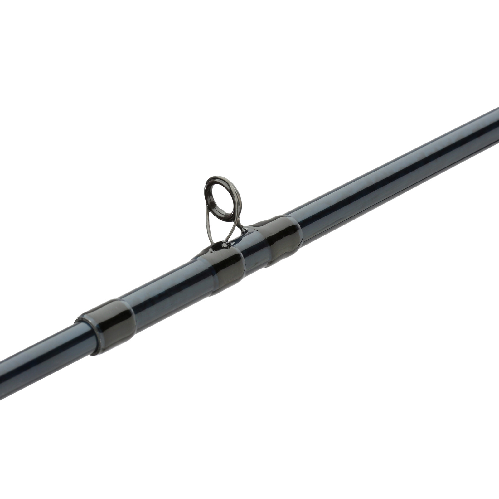 Shimano TECHNIUM TROLLING B, Freshwater, Salmon, Steelhead, Trolling, 9’6″, H…