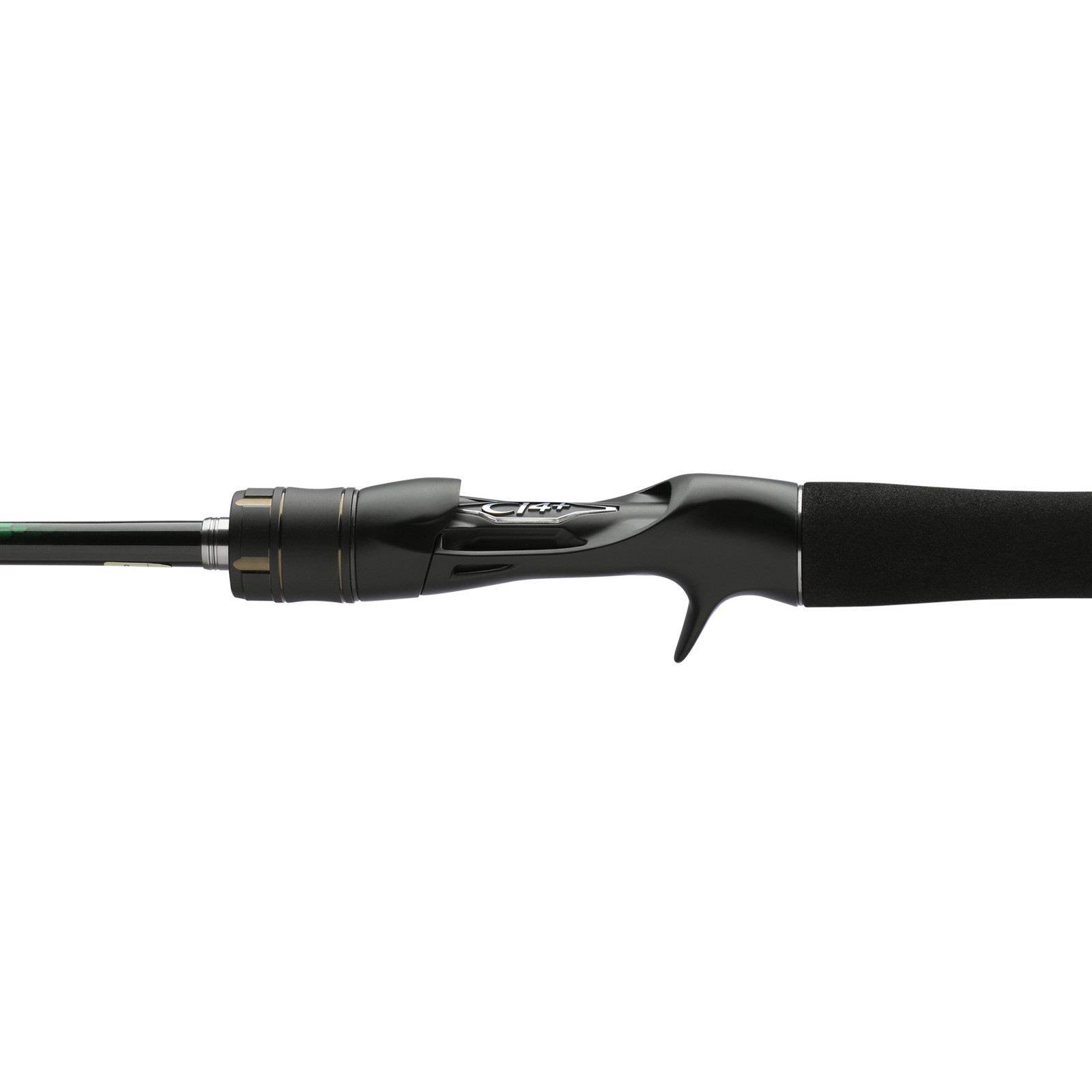 Shimano CURADO CASTING, Freshwater, Bass, Casting, 6’8″, Light, 1 pcs, (CDC68…