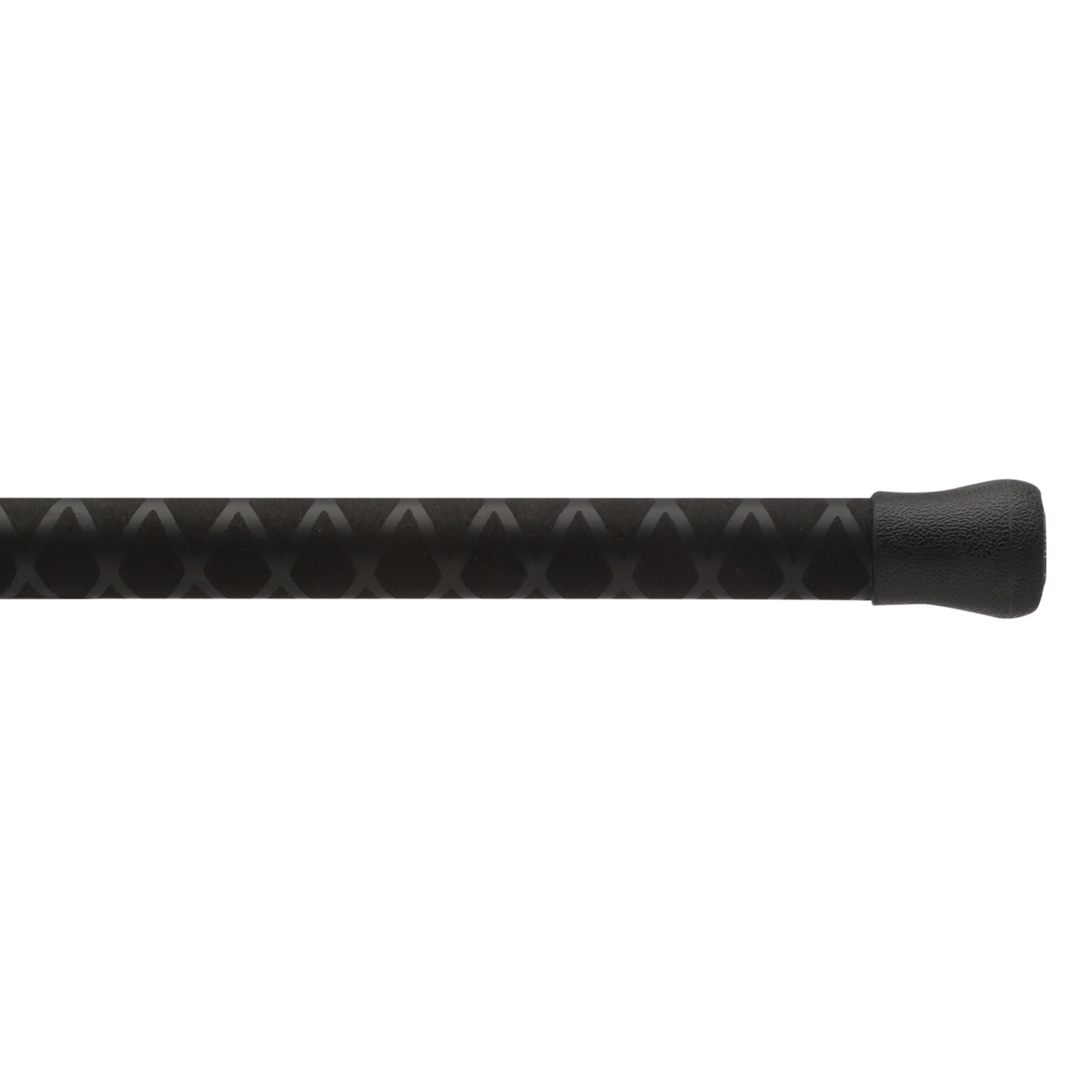 Shimano TERAMAR WC CASTING C, Saltwater, Inshore, Casting, 9’0″, Medium Heavy…