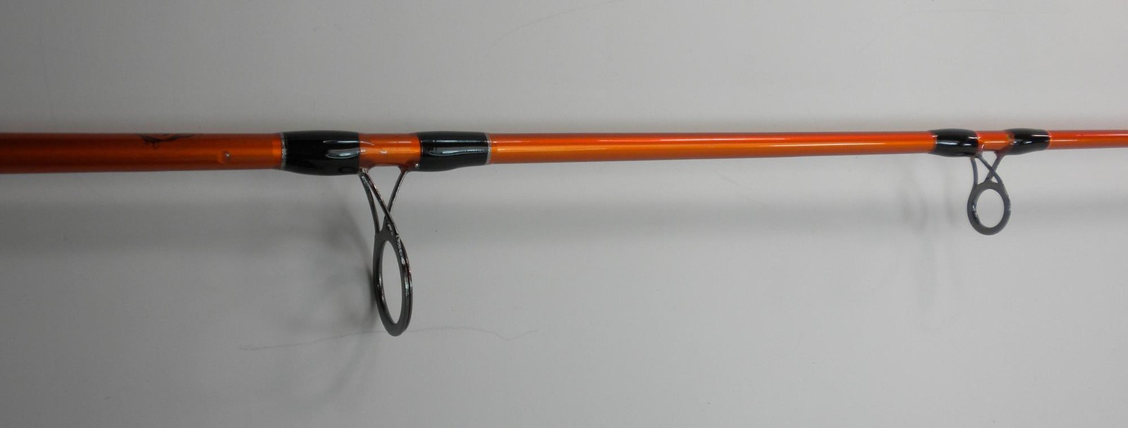 Shakespeare Ugly Stik 1521523 USSPCATSPEC701mh 7 Ft–1 Pc Spinning Rod