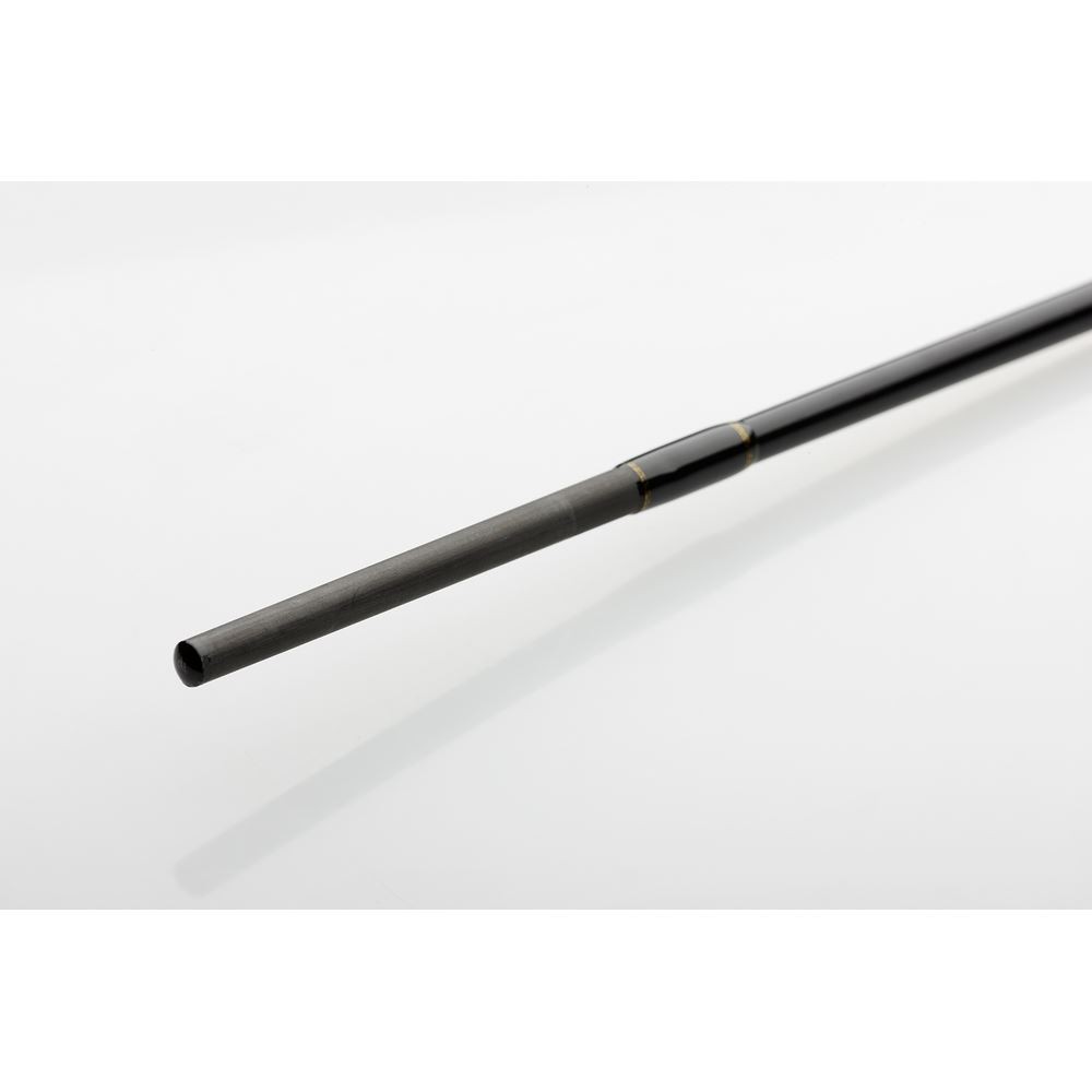 Savage Gear SG2 Vertical Specialist Rod 6’6″ 7-21g