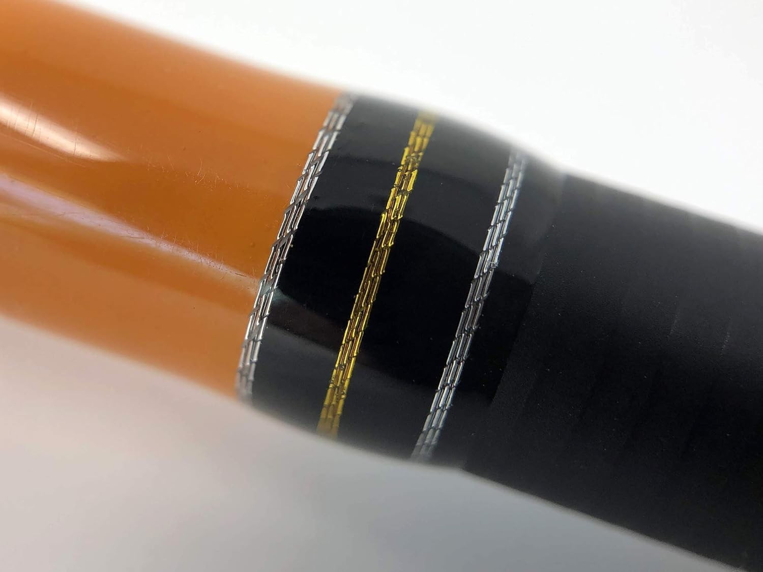 Tenkara Rod Dragontail Mizuchi ZX340 Multi Length 8ft 9.6ft 11ft Fishing Gear