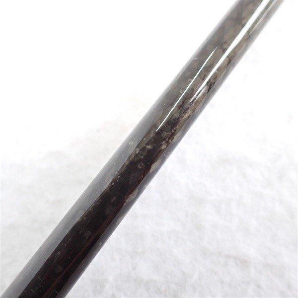 duo Viga DVS-LJ-C602ML Cond/C
