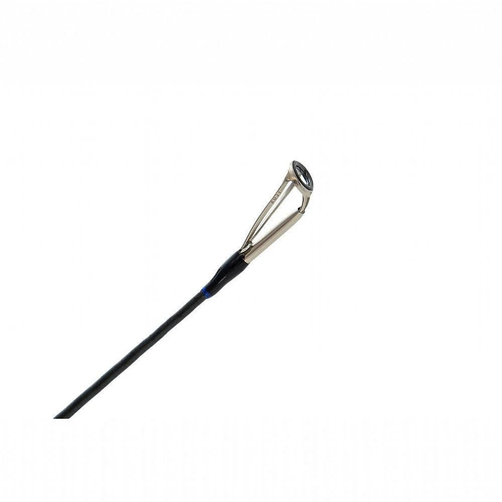 SHIMANO Game Type J Casting Rod – 6FT Medium