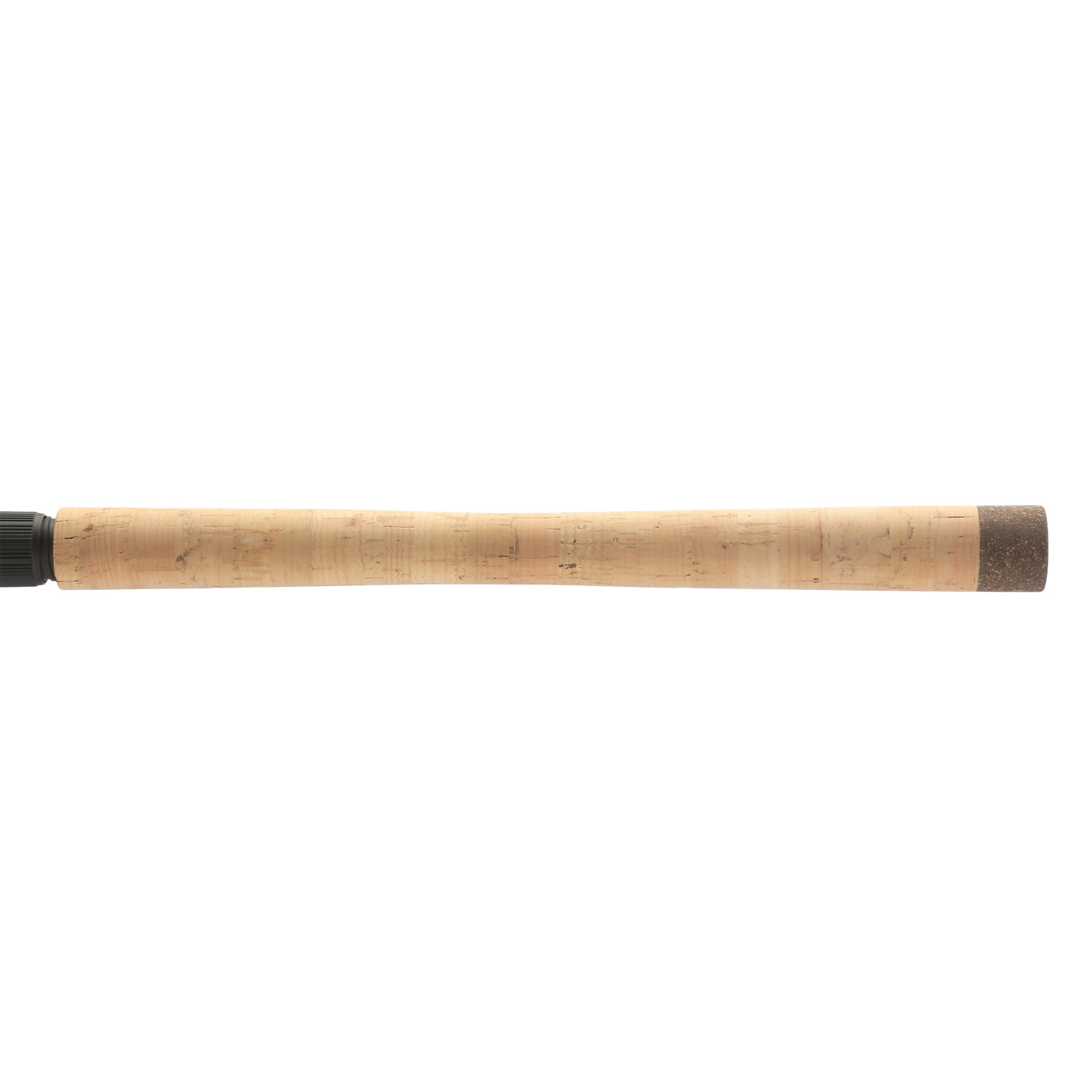 Shimano COMPRE SALMON/STEELHEAD FLOAT, Freshwater, Salmon, Steelhead, Spinnin…