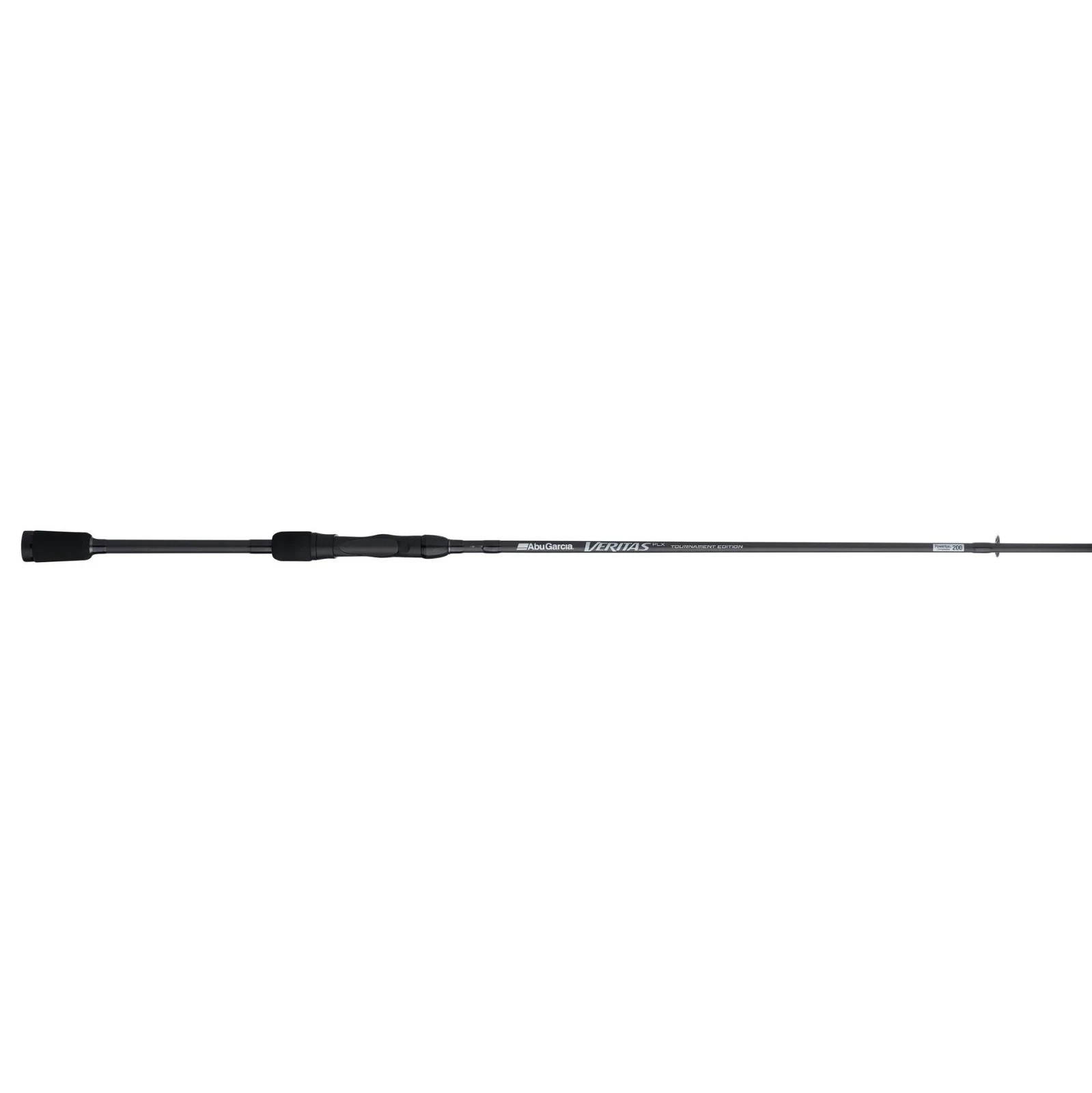 Abu Garcia – Veritas Tournament Spinning Rod – 7’2” 1-3KG VRTT-S 721UL. 1644676