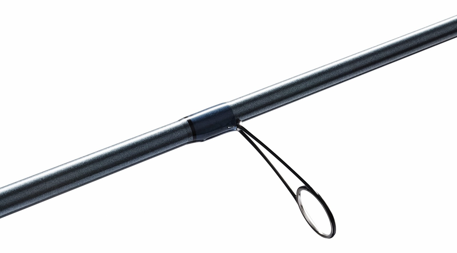 St. Croix Rods Trout Series Spinning Rod 56Tfs56Ulf2 Galaxy Mist