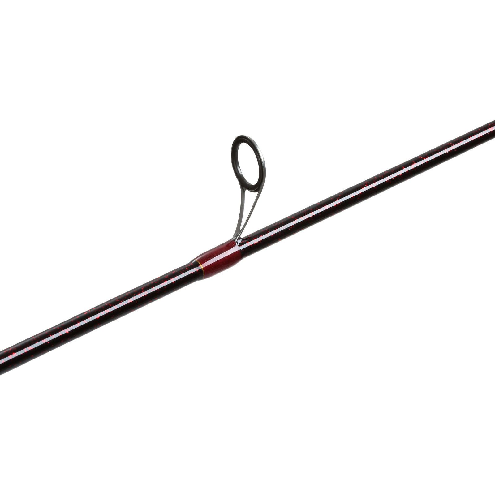 Shimano CONVERGENCE SPINNING, Freshwater, Spinning, 7’0″, Medium Heavy, 2 pcs…