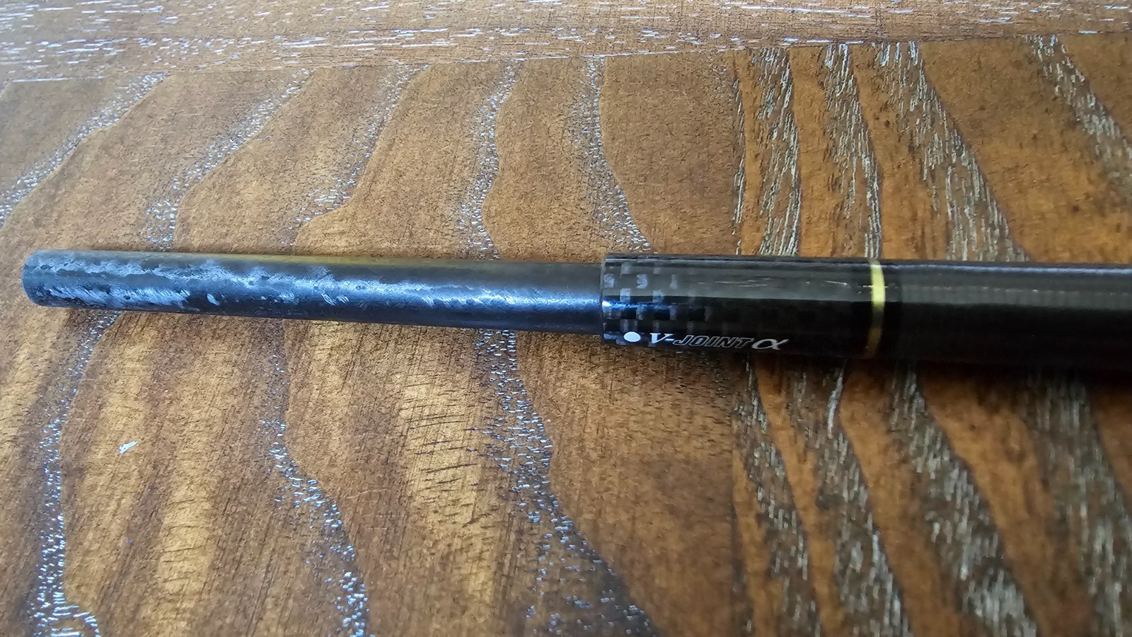 Daiwa Morethan Branzino EX AGS 98M/MH