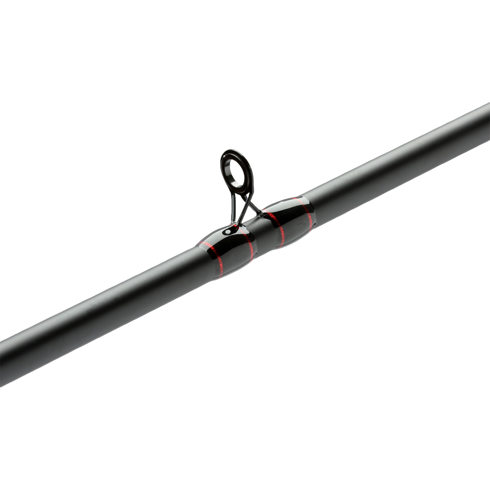Shimano SCIMITAR SALMON/STEELHEAD TROLLING, Freshwater, Salmon, Steelhead, Tr…