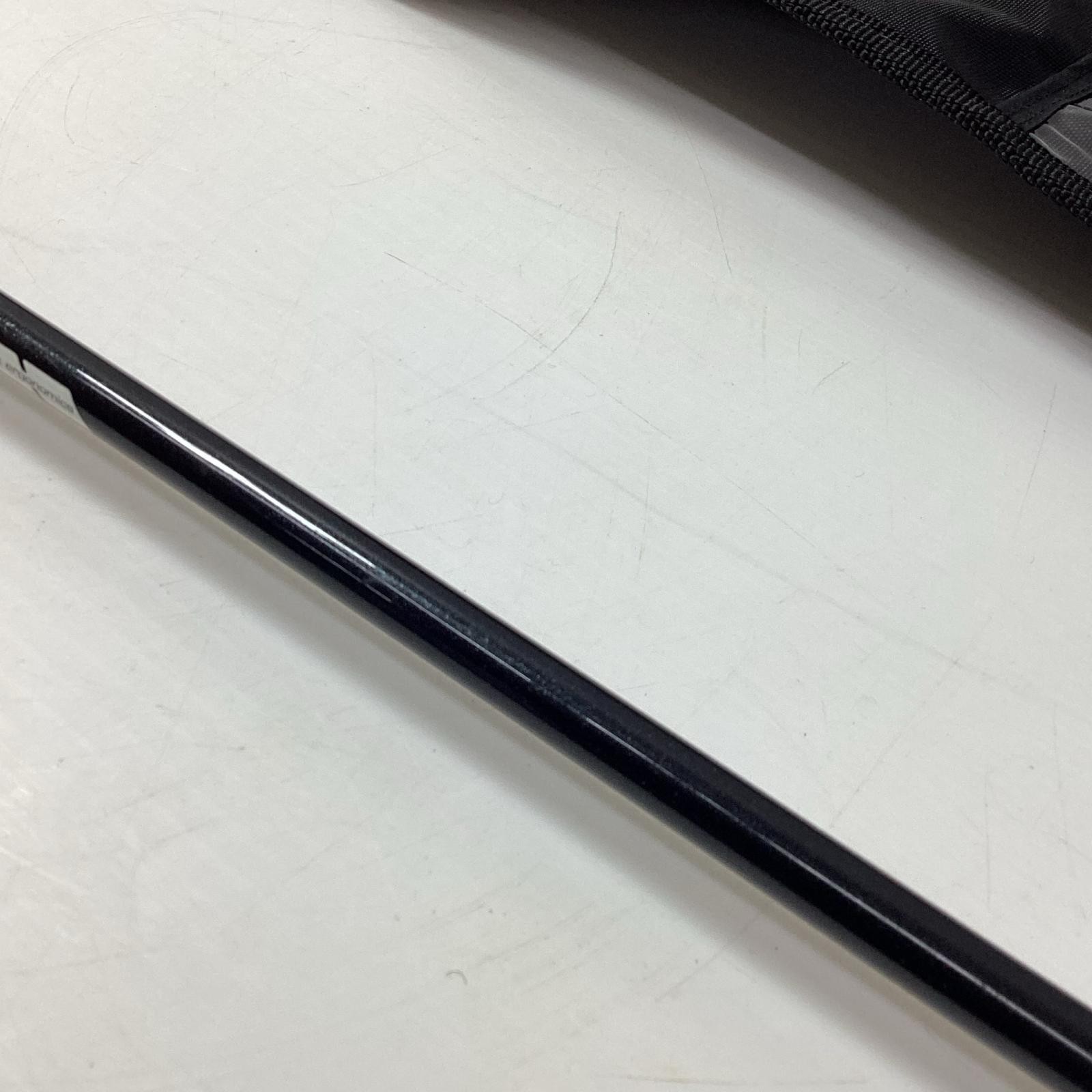tailwalk Sakuramasu Jig SSD C653 17308