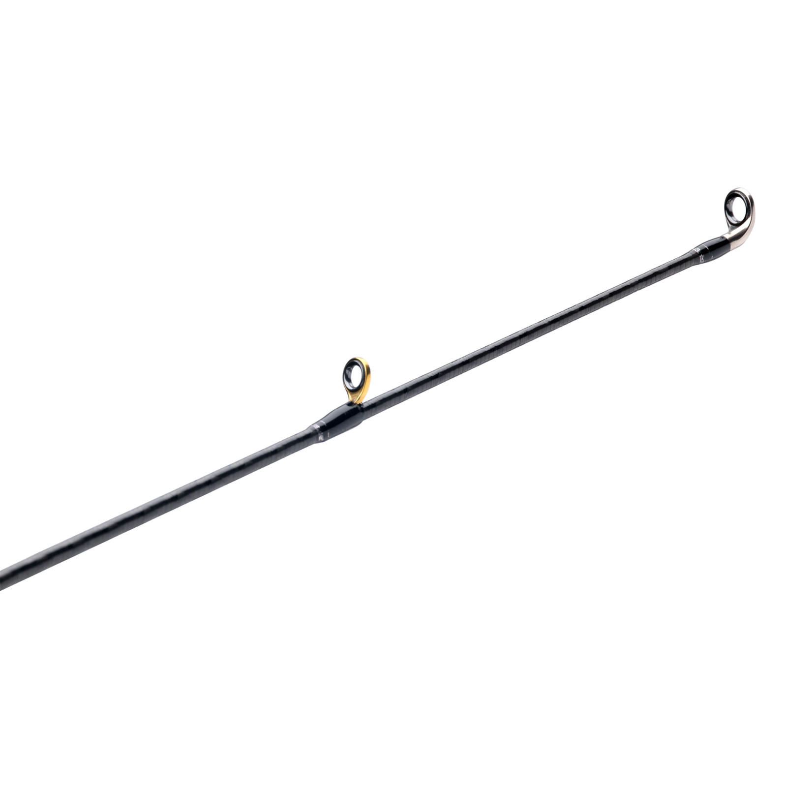 Shimano POISON ULTIMA, , 7’2″, Heavy, 1 pcs, (PU172HA) Fishing