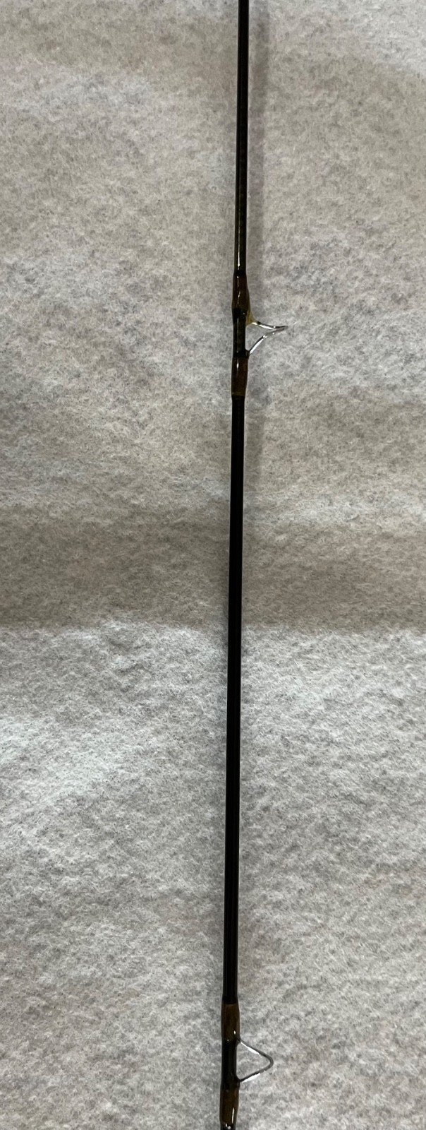 Sage XP 896-4 Fly Rod Used Classic in Excellent Condition with Fighting Butt