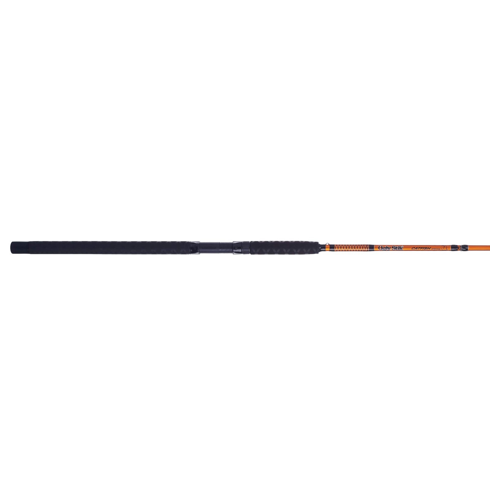 Shakespeare unisex adult New Model rod, Multi, 9 – Medium Heavy 15-40lb 2pc US