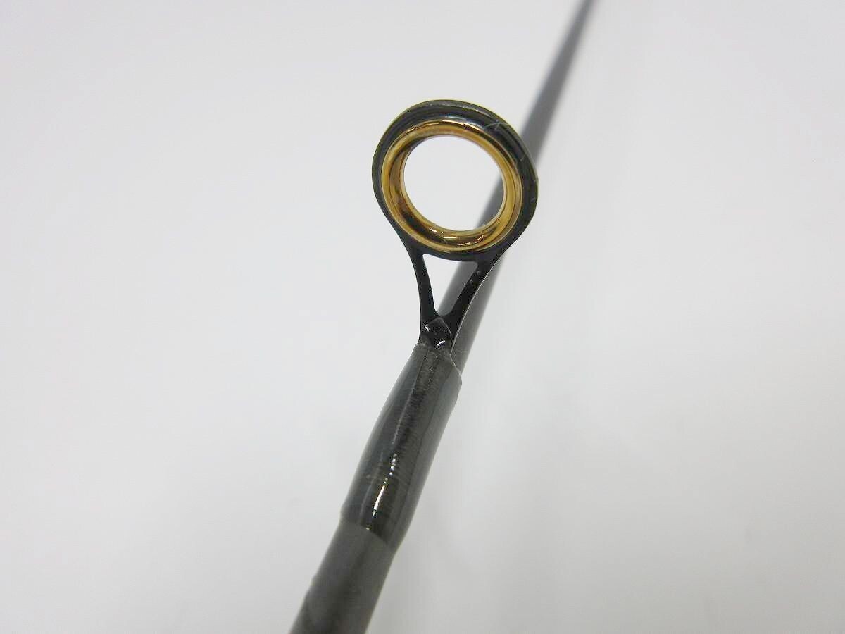 G. Loomis SJR 720 IMX Spinning Rod Bass Fishing 5108