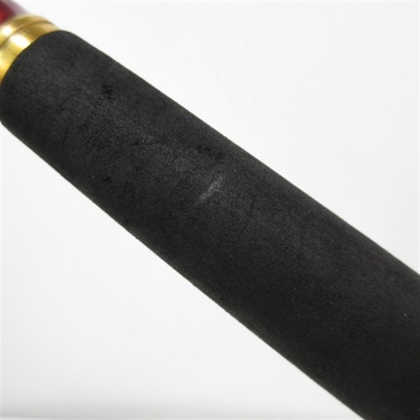 Daiwa 20 Over There Air 109 mL/m Cond/C