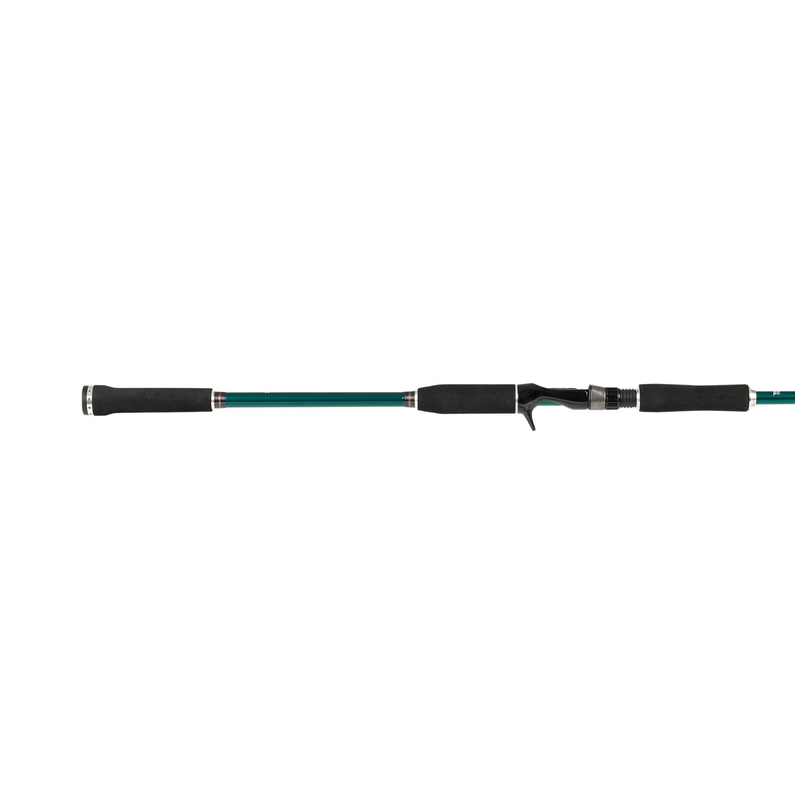 Abu Garcia NEW Beast X Pike Predator Casting / Lure Fishing Rod – Trigger Grip
