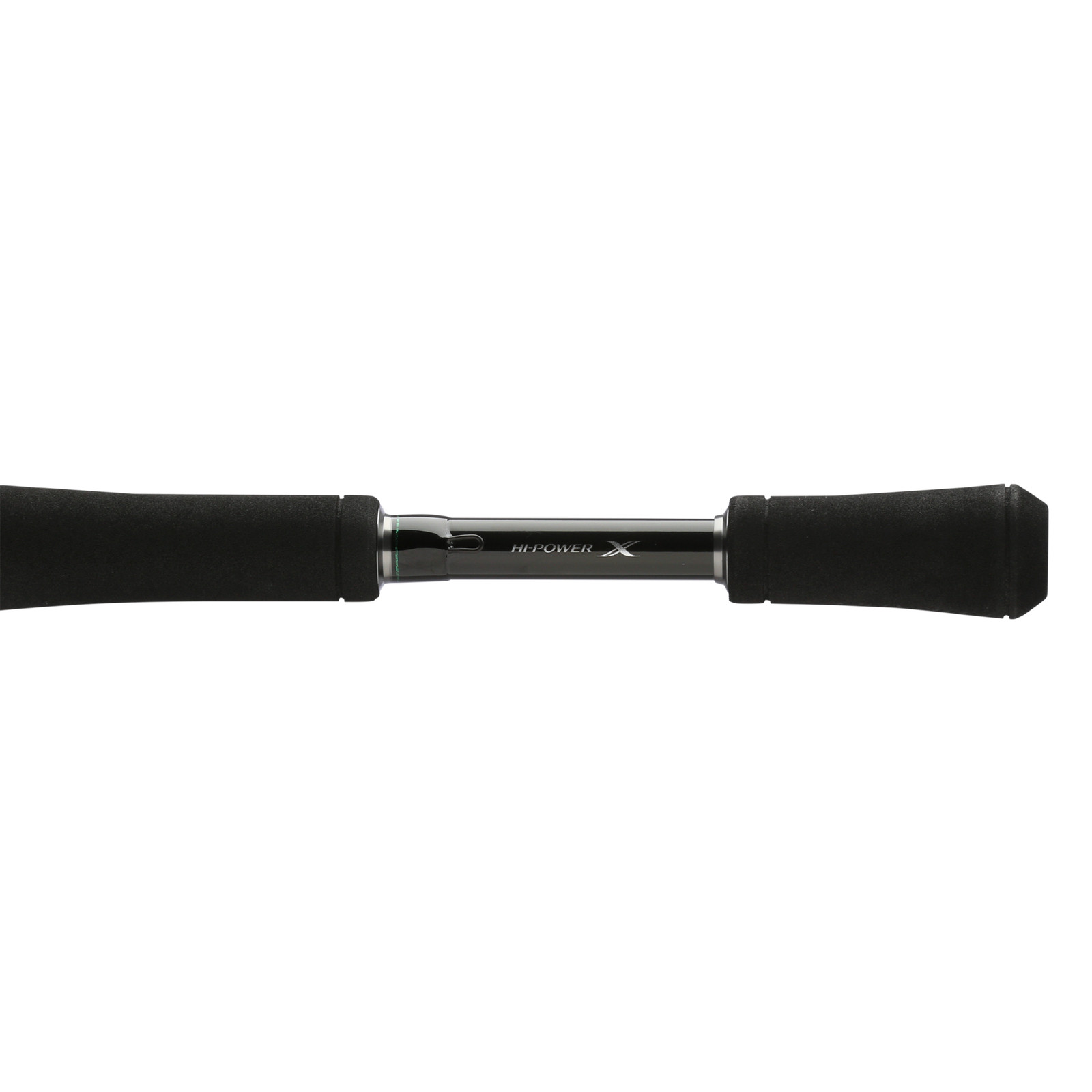 Shimano CURADO CASTING, Freshwater, Bass, Casting, 6’8″, Light, 1 pcs, (CDC68…