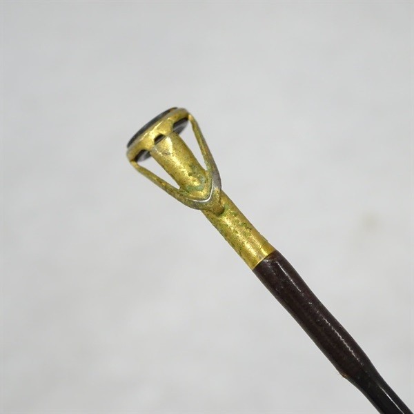 Daiwa Team Daiwa S Zero ZR-662LFS Cond/C-