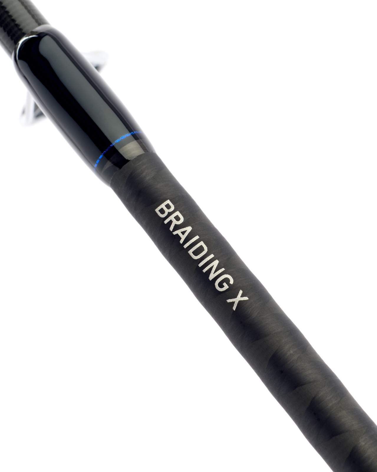 Daiwa Labrax Bass Spin / Lure Fishing Rod – All Models