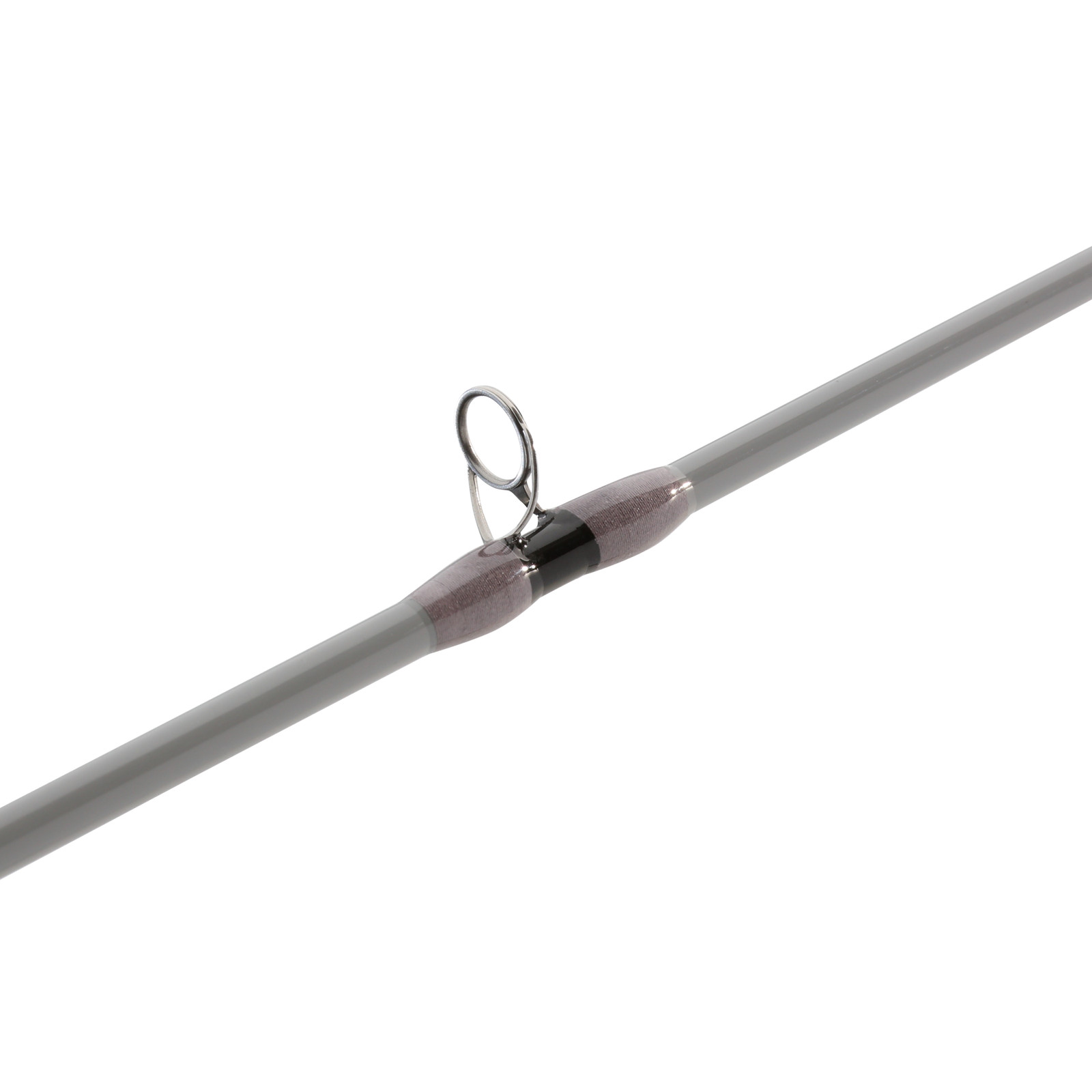 Shimano SAGUARO SPINNING, Saltwater, Inshore, Spinning, 6’6″, Medium Heavy, 1…