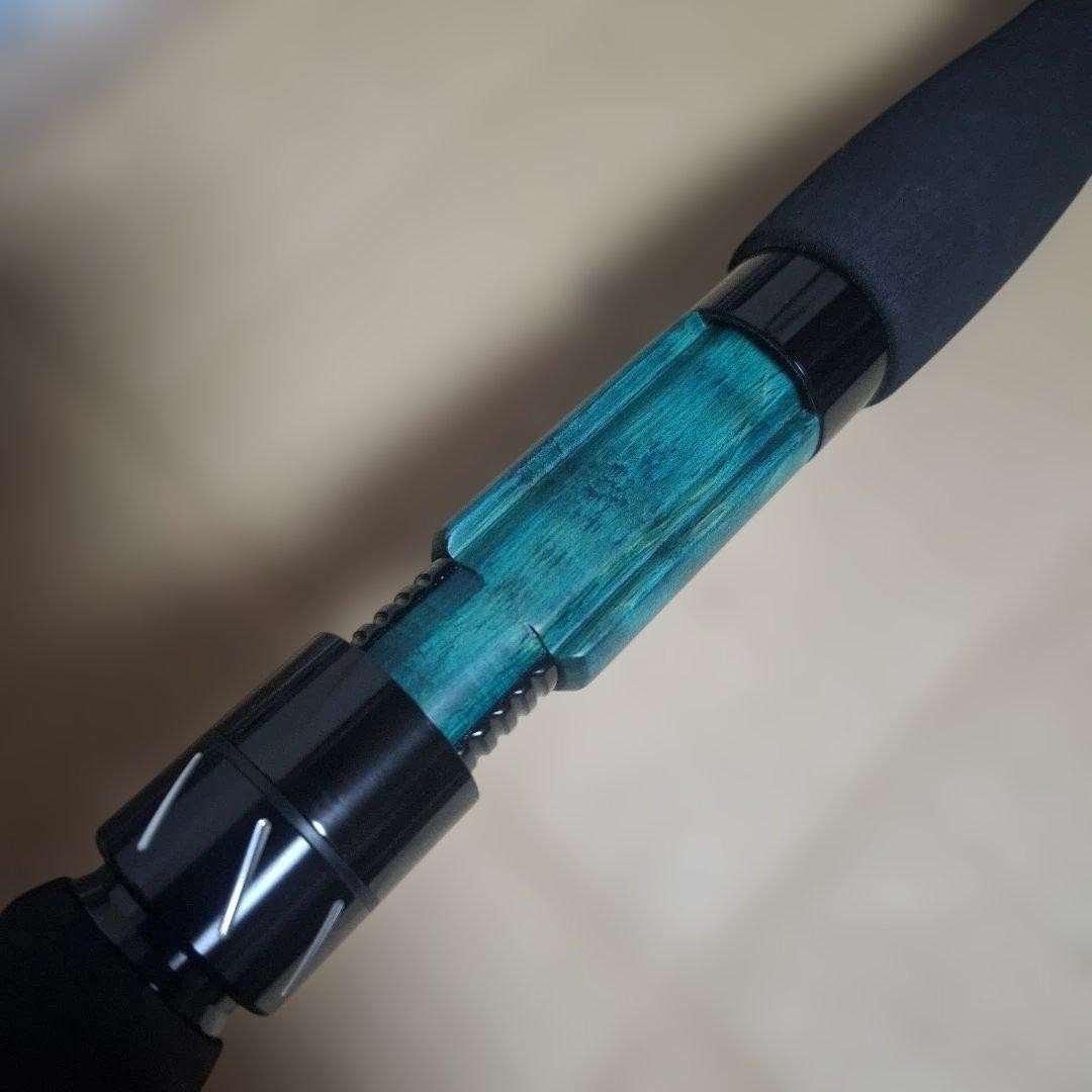 DRT SURVIVE STICK #2 SSA-408LC Survive②