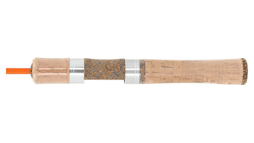 A-TEC Crazee Joy Stick 44GS/OL * spinning rod trout rod chub rod bass rod