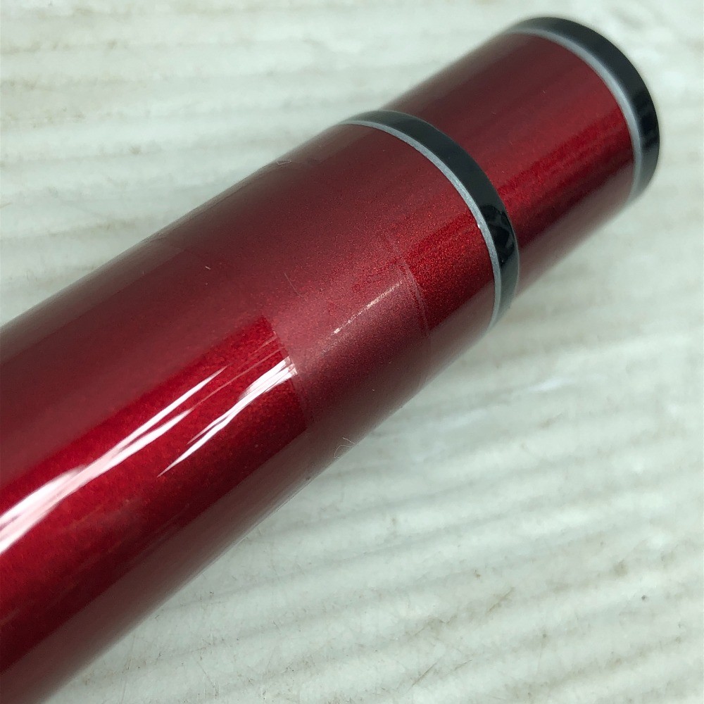 DAIWA Stream fishing rod Prime TT 55M 05900011