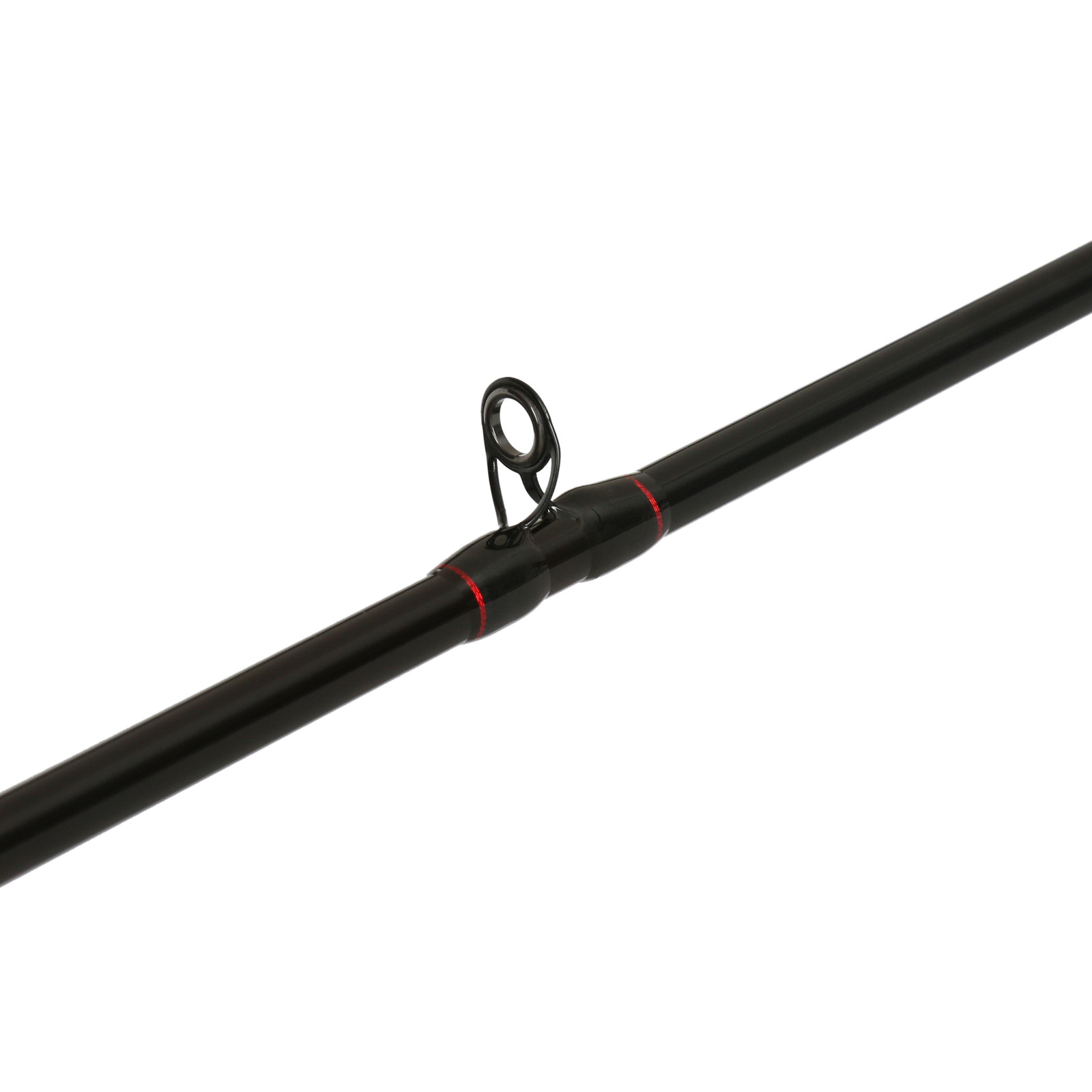 Shimano SOJOURN CASTING, Freshwater, Casting, 7’0″, Medium, 1 pcs, (SJC70MC) …