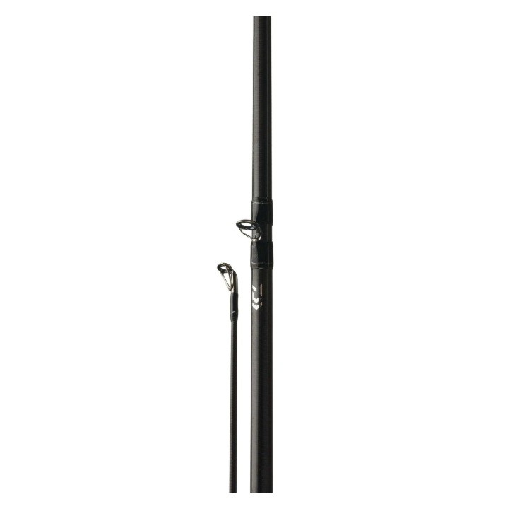 Daiwa Steez Bass Casting Rod