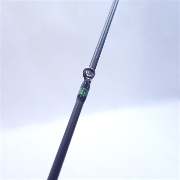 megabass Orochi X10F4, 1/2-611XT Cond/B+