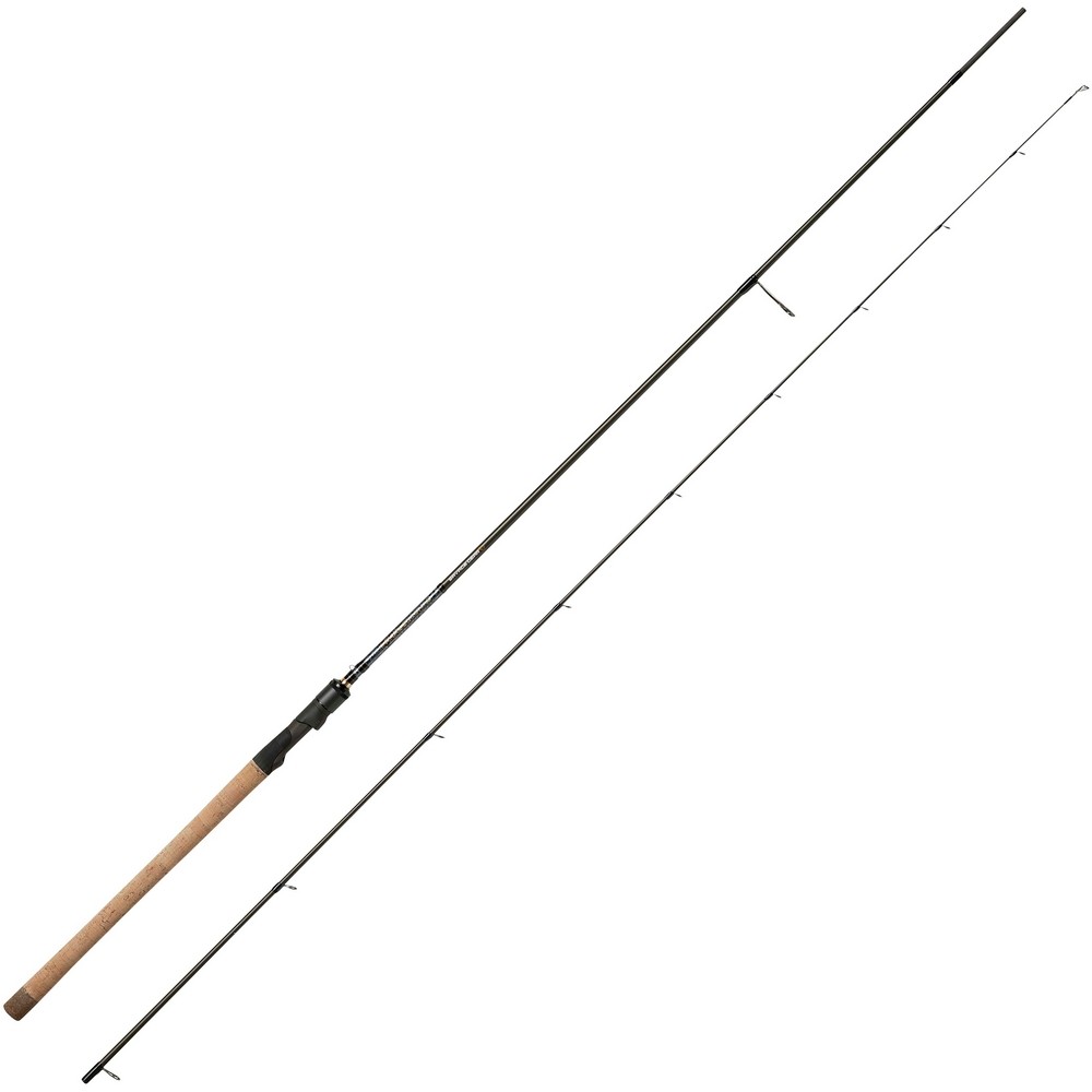 Savage Gear Parabellum CCS Rod 10’1″ 12-32g