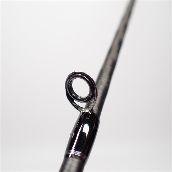 Shimano 19 Ocea jigger infinity b63-4 Cond/B