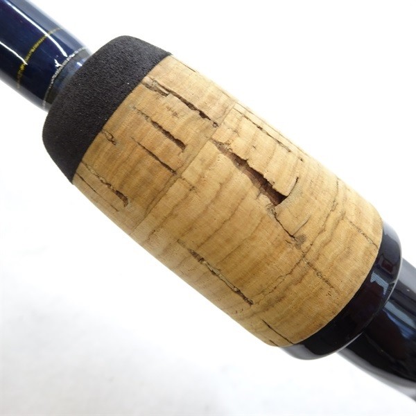 Fenwick. Techna GPTAV-GP 70CH J Cond/C