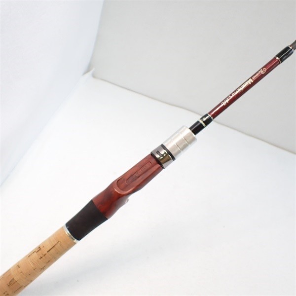Fishman BEAMS Blanc Sierra 5.2UL Cond/C