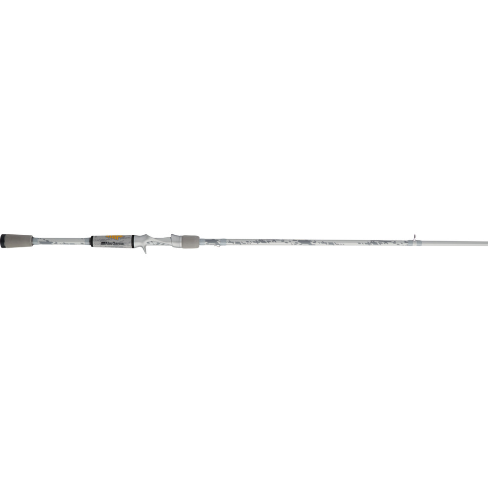 Abu Garcia~Jordan Lee~Casting Rod~3 Choices~1piece~Medium Heavy