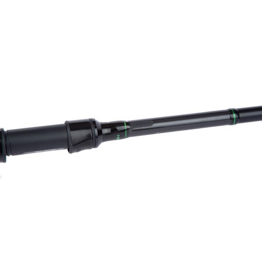 Sonik HeroX Carp Rods – 10ft, 12ft, All Test Curves