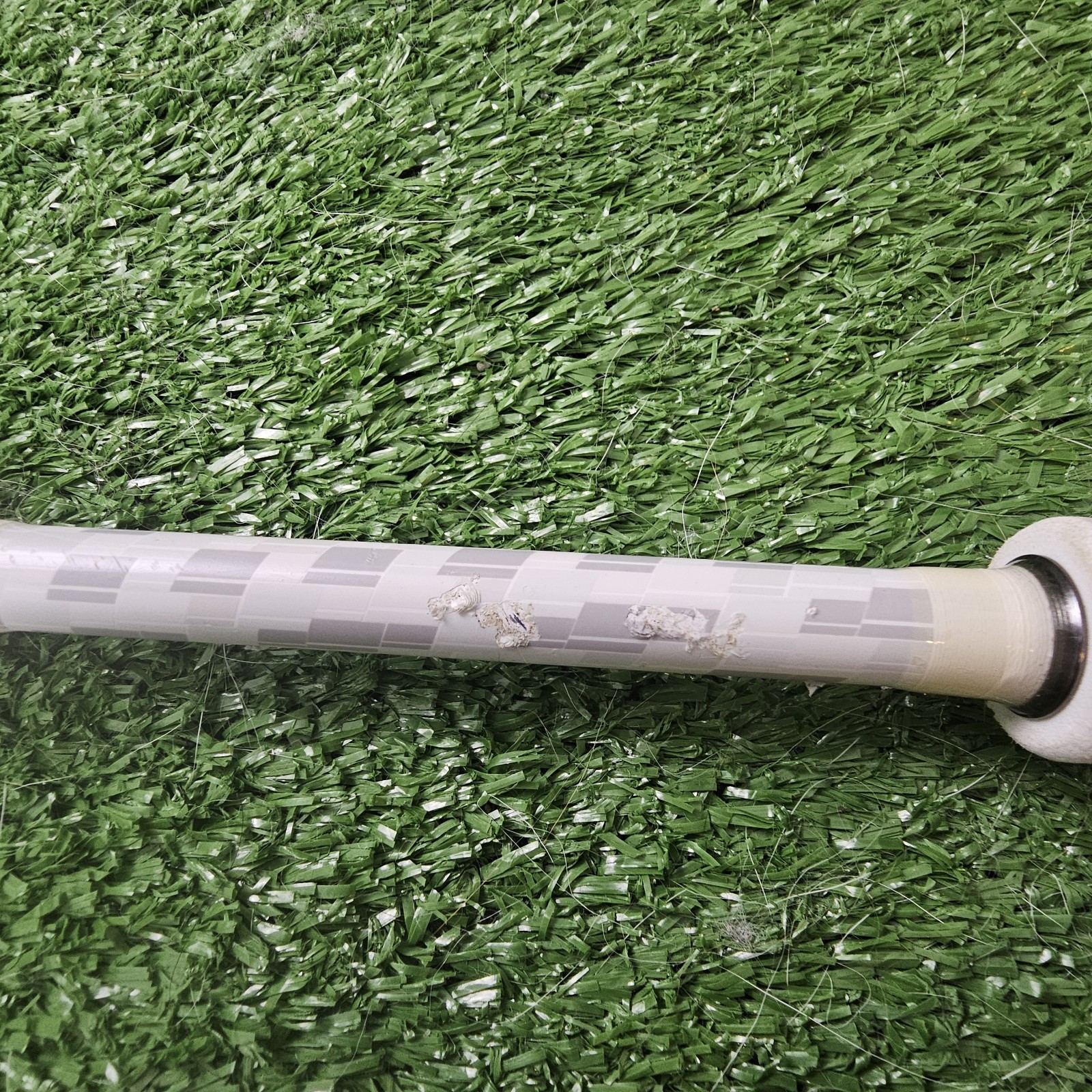 Abu Garcia VTPC70-6C Veritas PLX Fishing Casting Rod – 7’0″ Fast Medium Heavy
