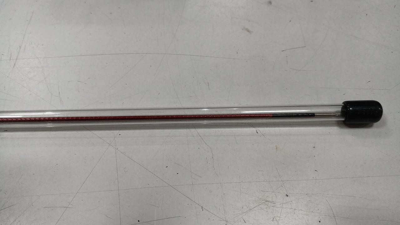 Daiwa 12 Avancer Kyasenuku 90 Ayu Fishing Rod 137cm/54in, 8 Sections, Light